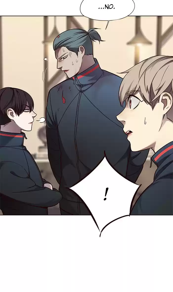 Eleceed Chapter 76: Episode 76