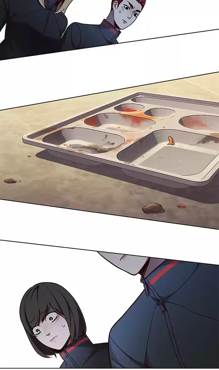 Eleceed Chapter 76: Episode 76