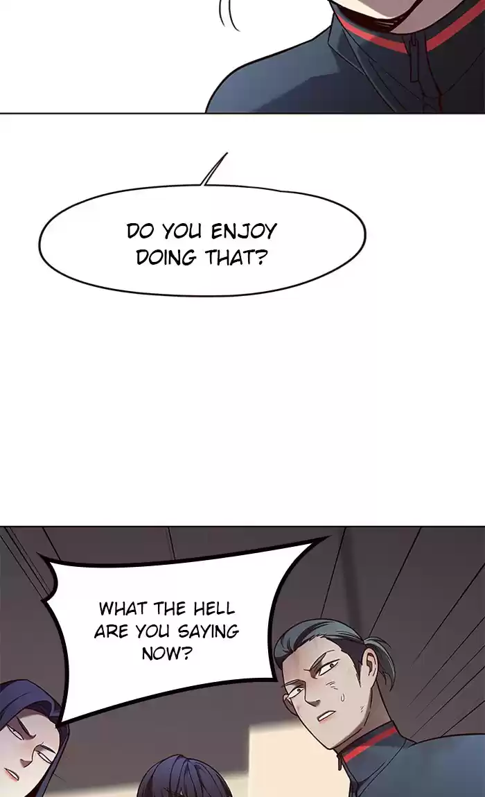 Eleceed Chapter 76: Episode 76