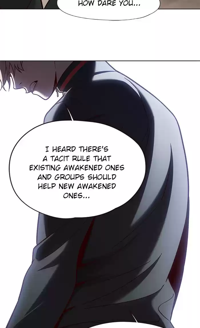 Eleceed Chapter 76: Episode 76