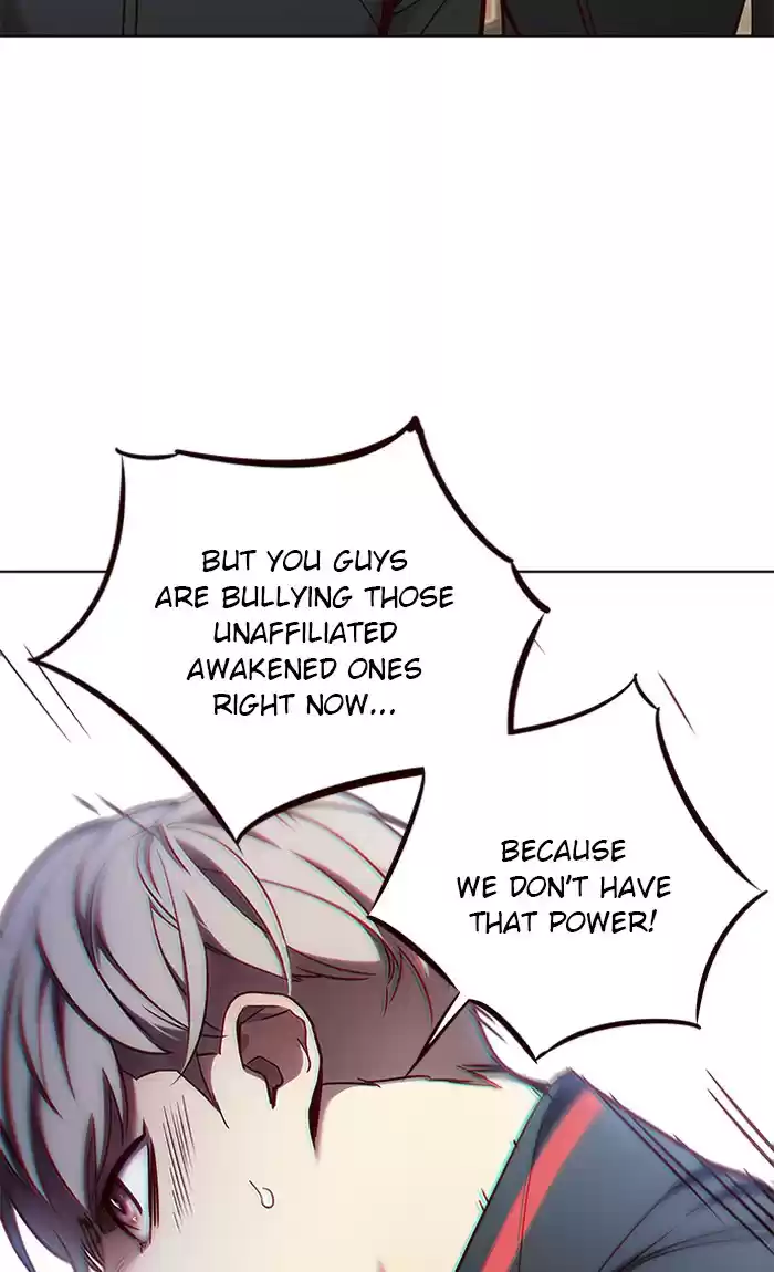 Eleceed Chapter 76: Episode 76