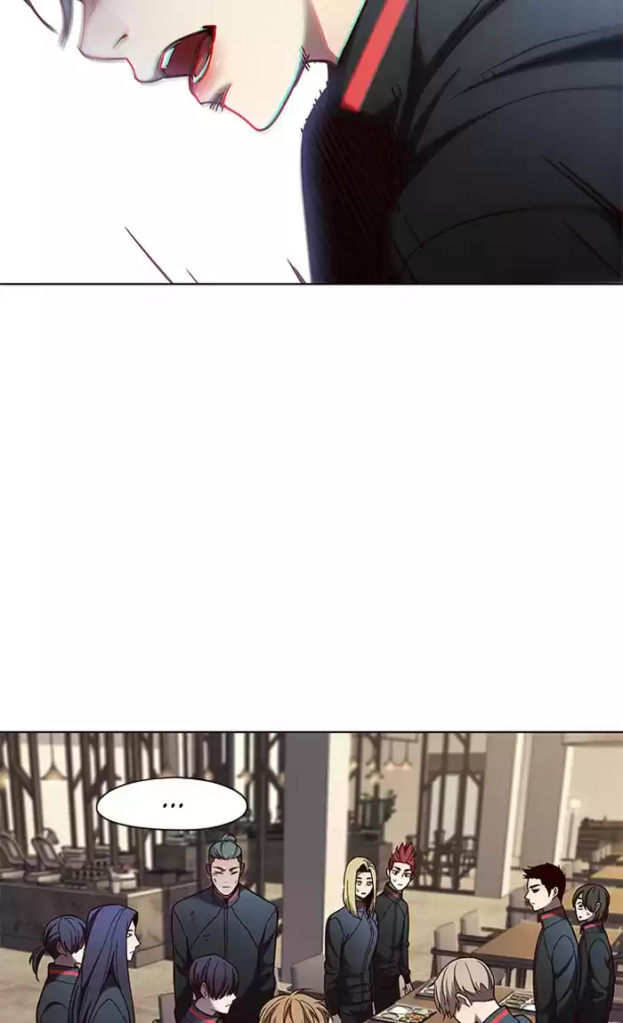 Eleceed Chapter 76: Episode 76