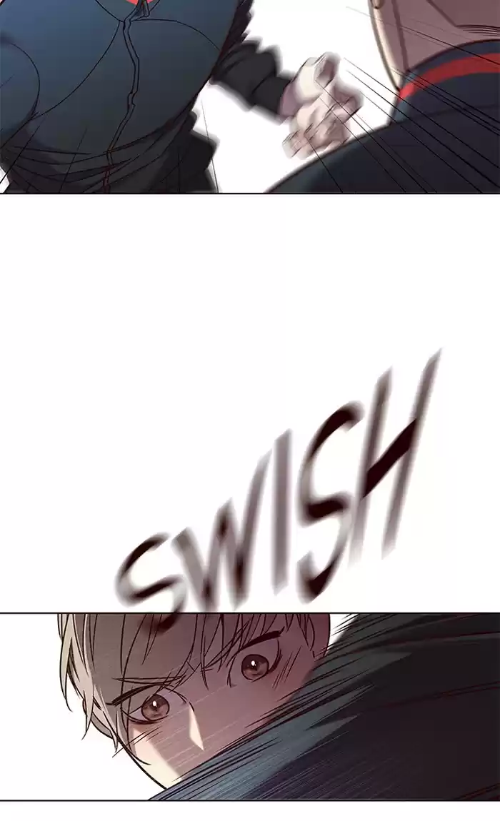 Eleceed Chapter 76: Episode 76