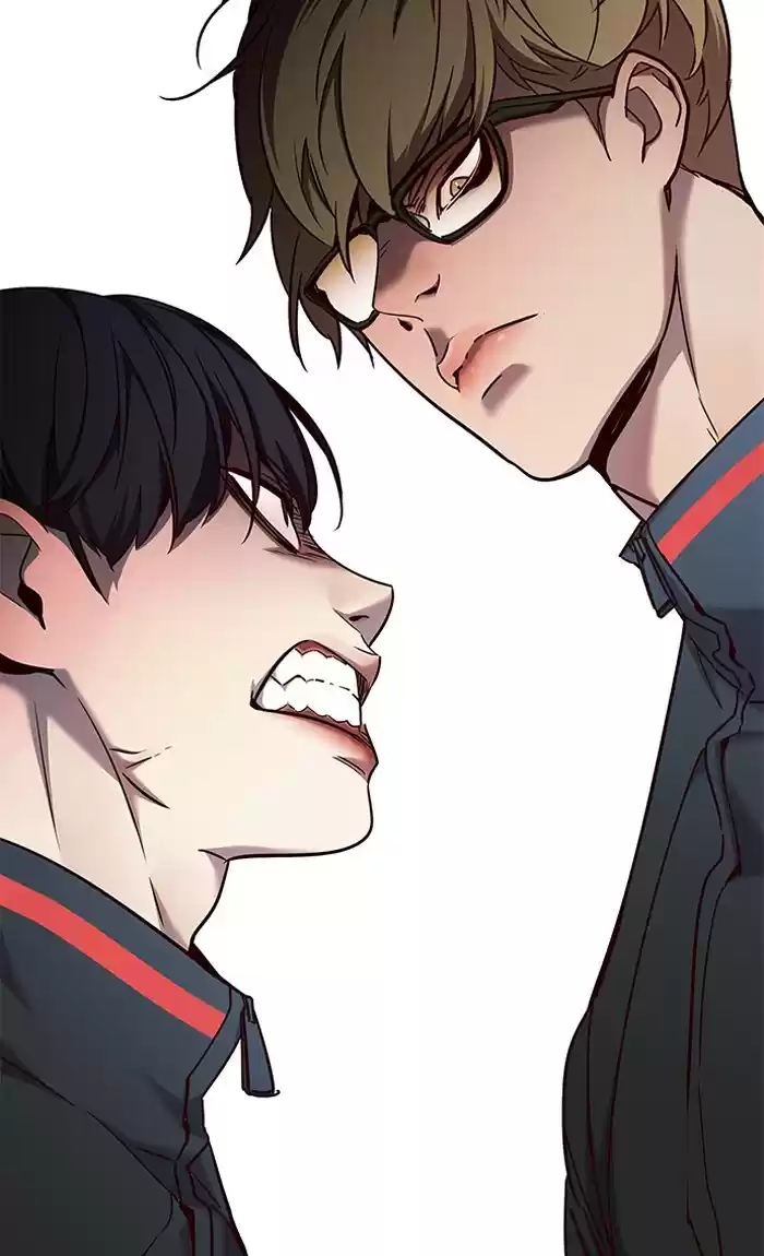 Eleceed Chapter 76: Episode 76