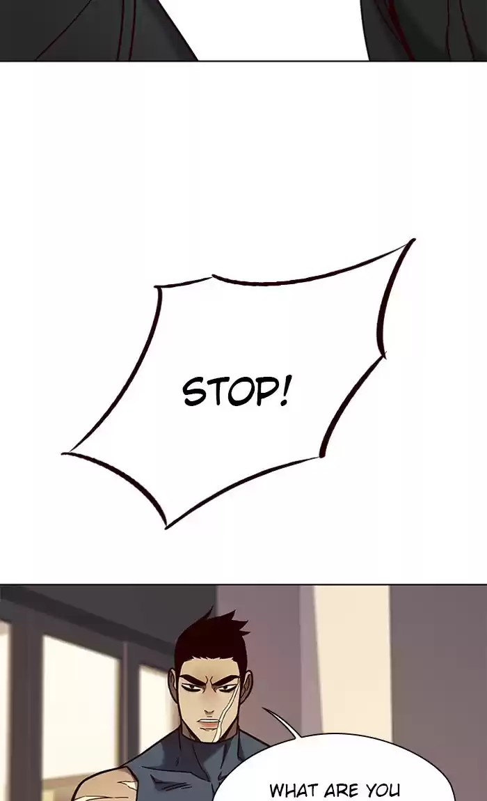 Eleceed Chapter 76: Episode 76