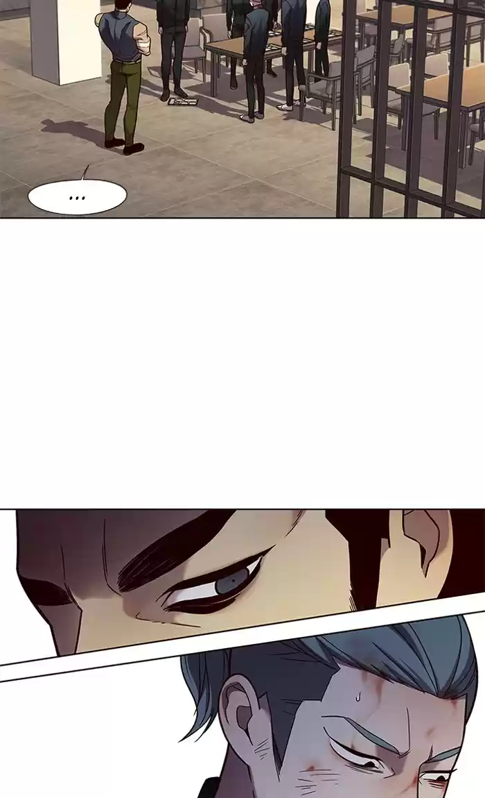 Eleceed Chapter 76: Episode 76