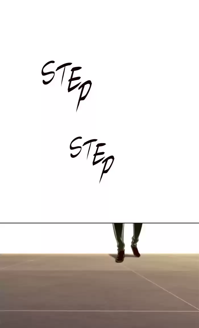 Eleceed Chapter 76: Episode 76