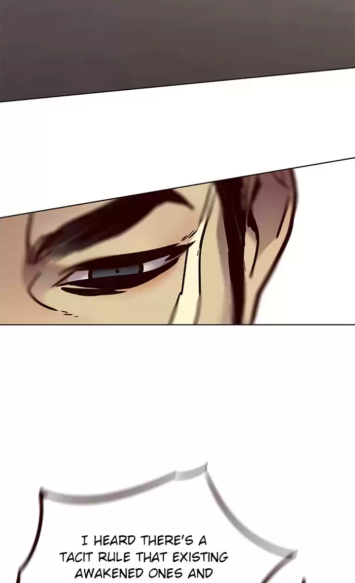 Eleceed Chapter 76: Episode 76