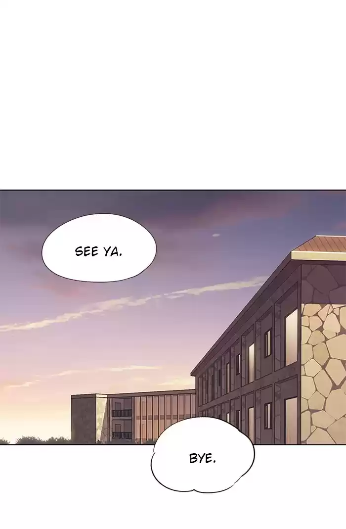 Eleceed Chapter 76: Episode 76