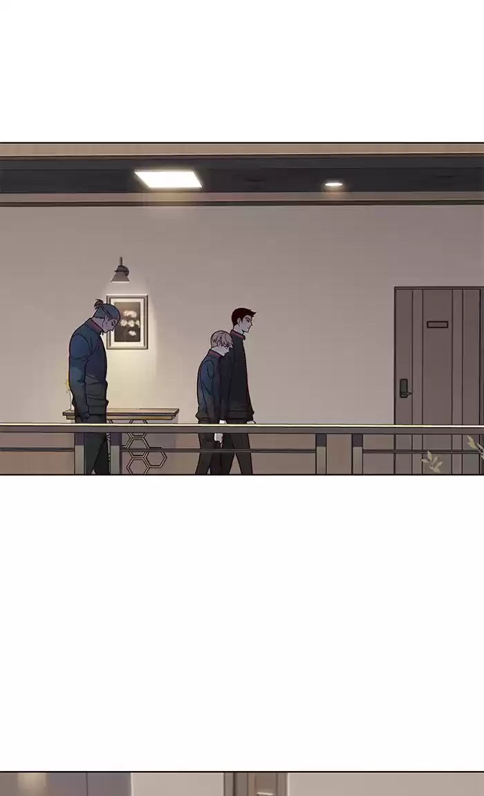 Eleceed Chapter 76: Episode 76