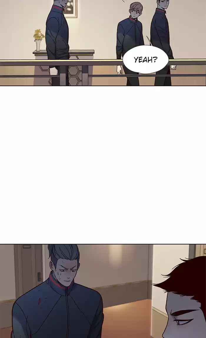 Eleceed Chapter 76: Episode 76