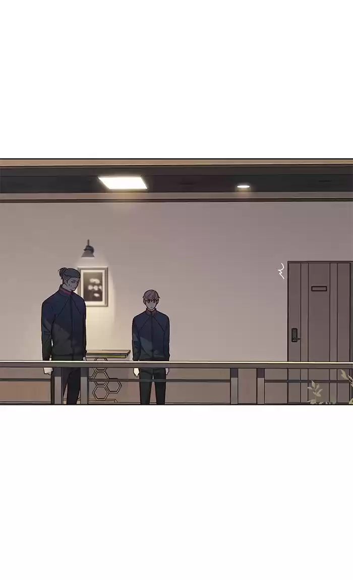 Eleceed Chapter 76: Episode 76