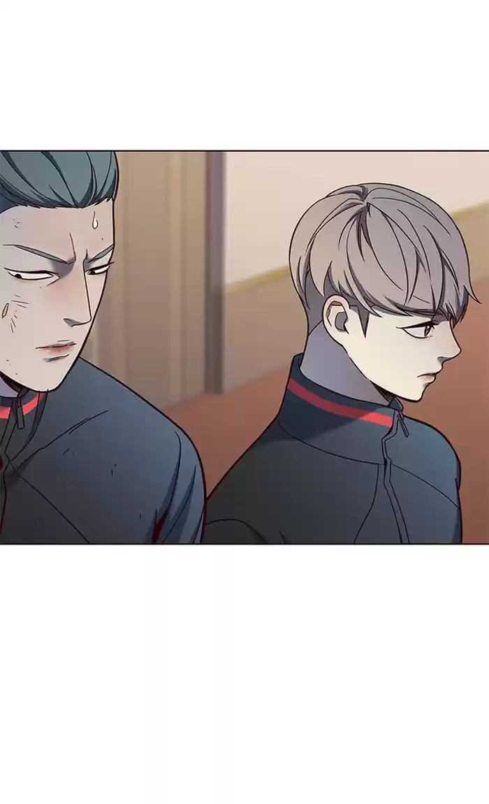 Eleceed Chapter 76: Episode 76