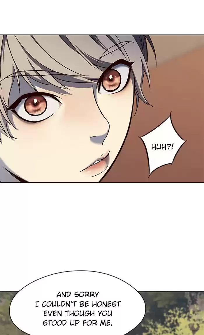 Eleceed Chapter 76: Episode 76