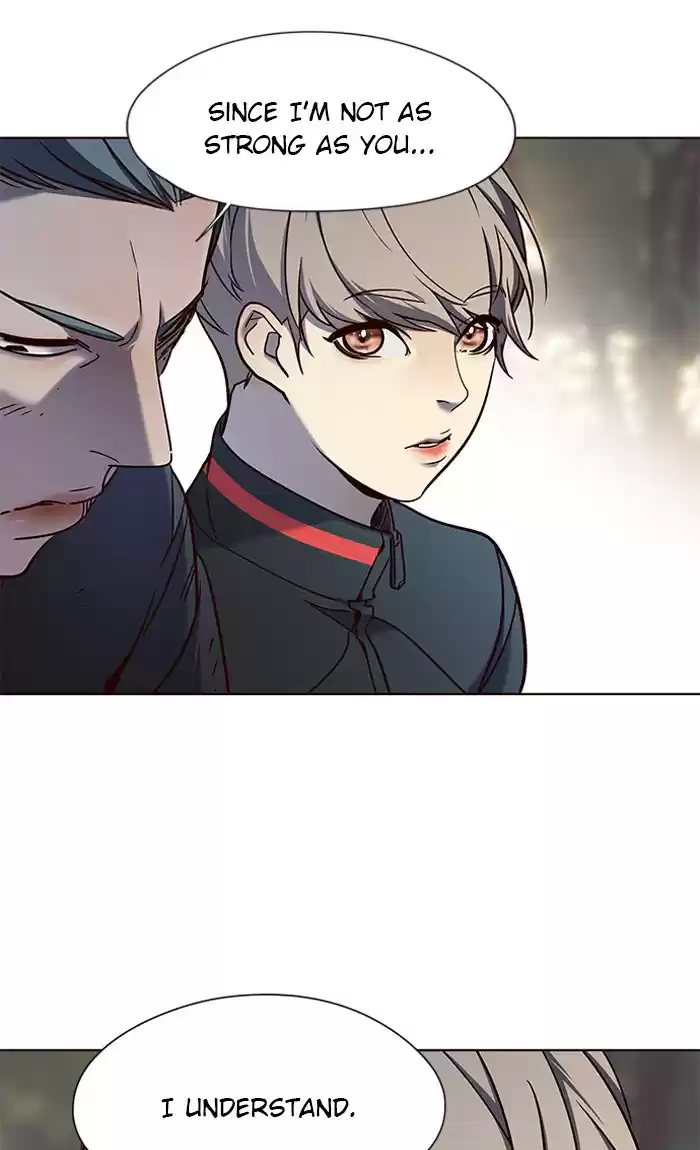 Eleceed Chapter 76: Episode 76