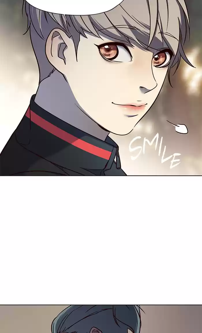 Eleceed Chapter 76: Episode 76