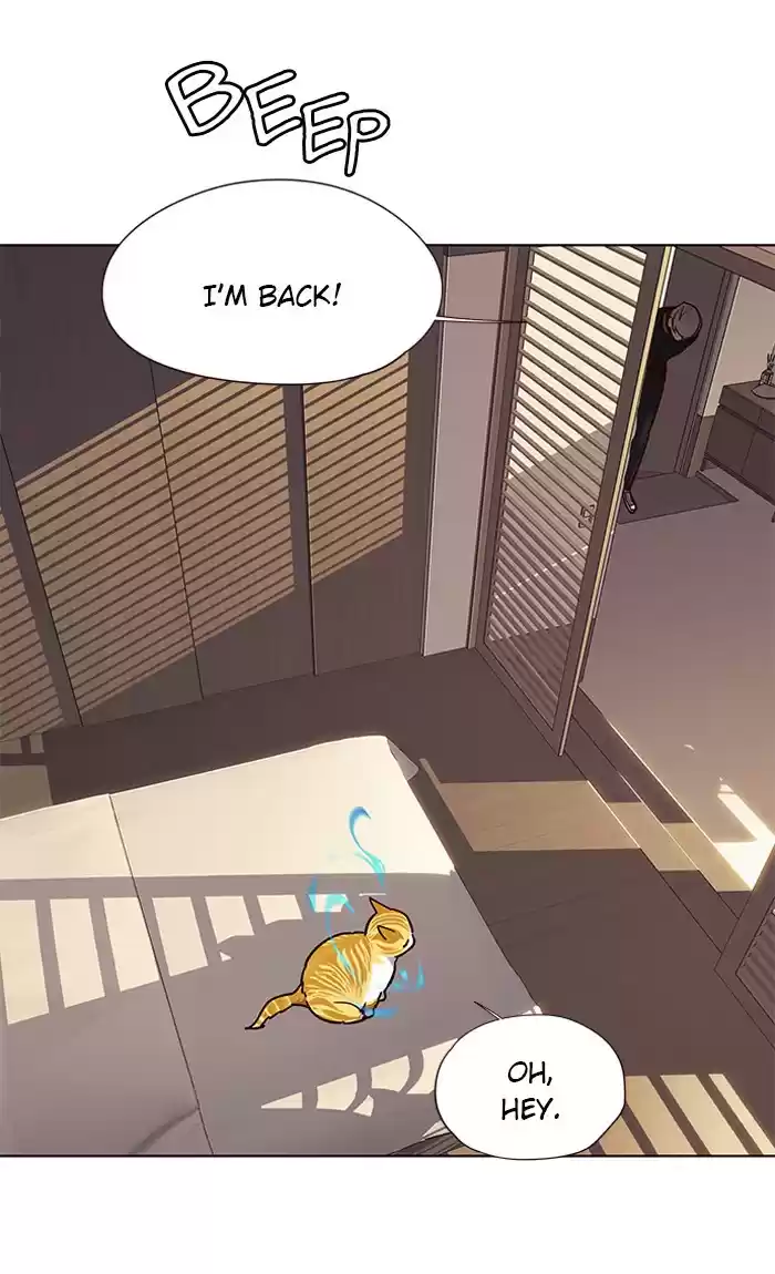 Eleceed Chapter 76: Episode 76