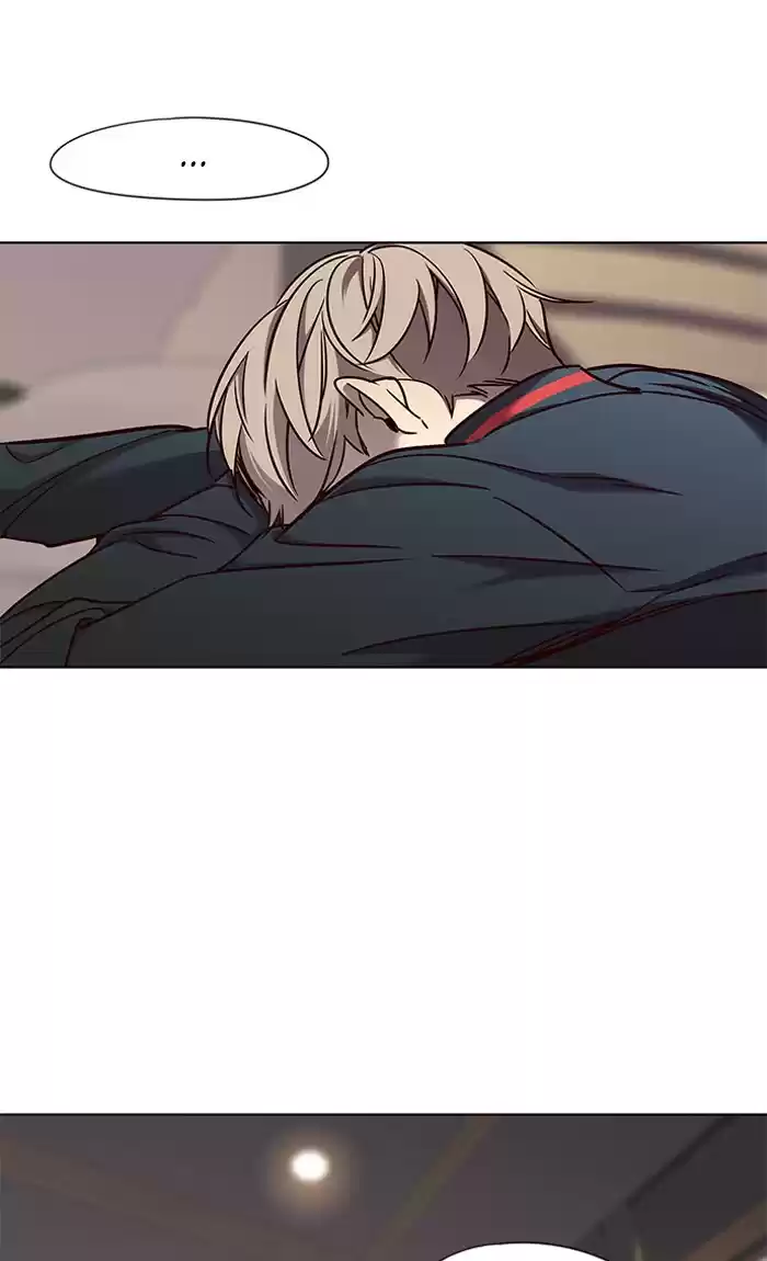 Eleceed Chapter 76: Episode 76