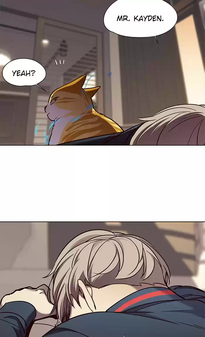 Eleceed Chapter 76: Episode 76