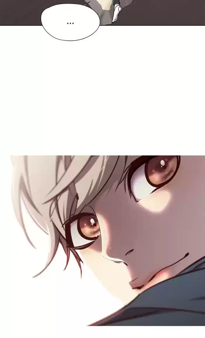 Eleceed Chapter 76: Episode 76