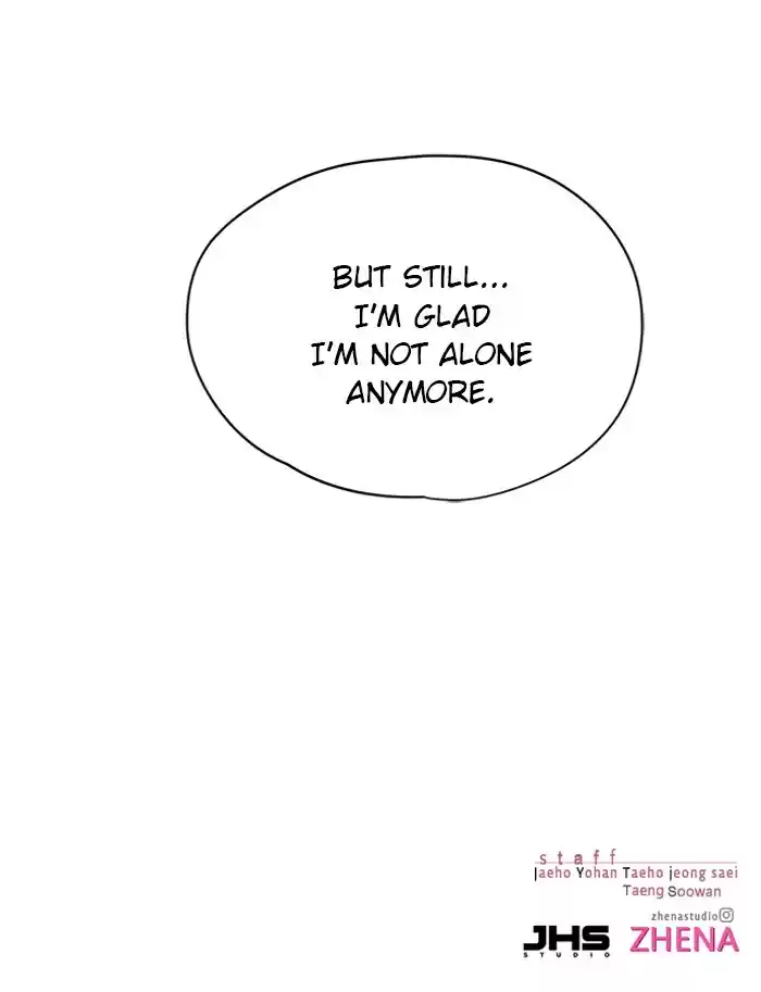 Eleceed Chapter 76: Episode 76