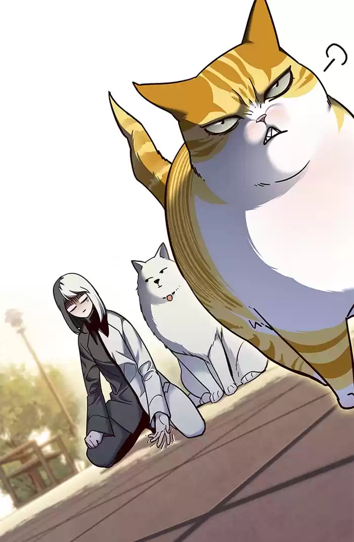 Eleceed Chapter 81: Episode 81