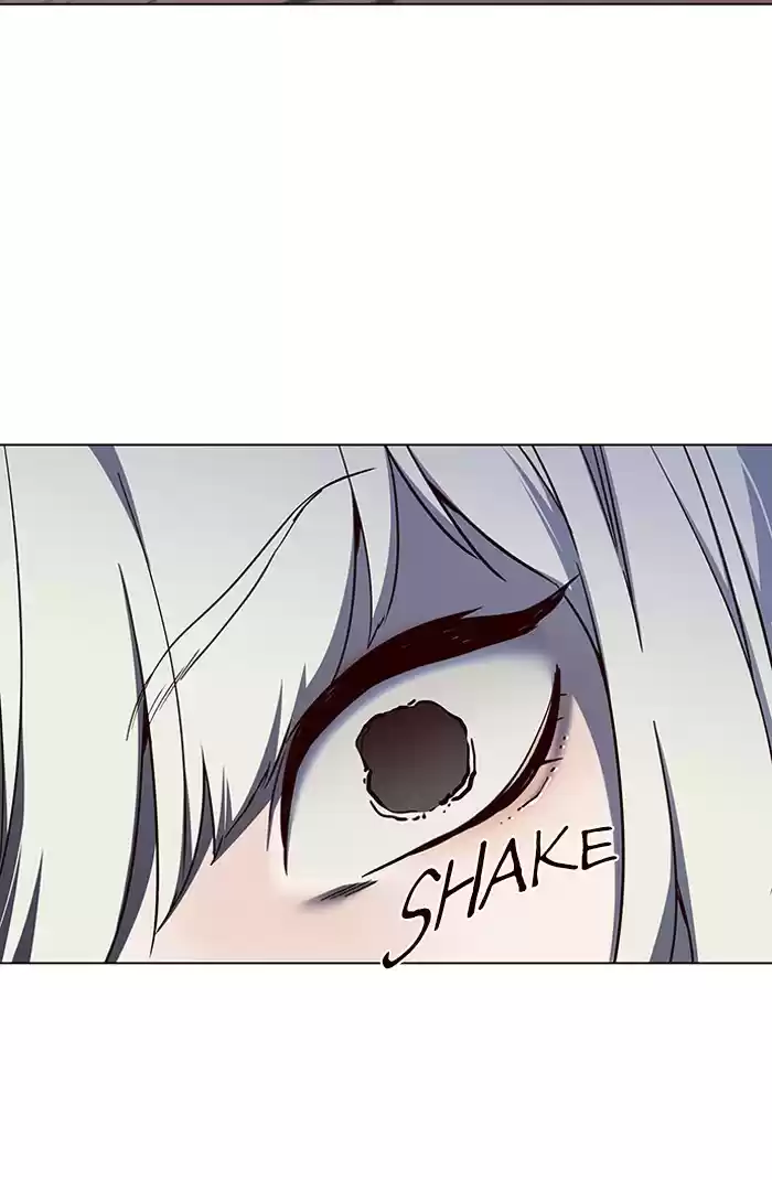 Eleceed Chapter 81: Episode 81