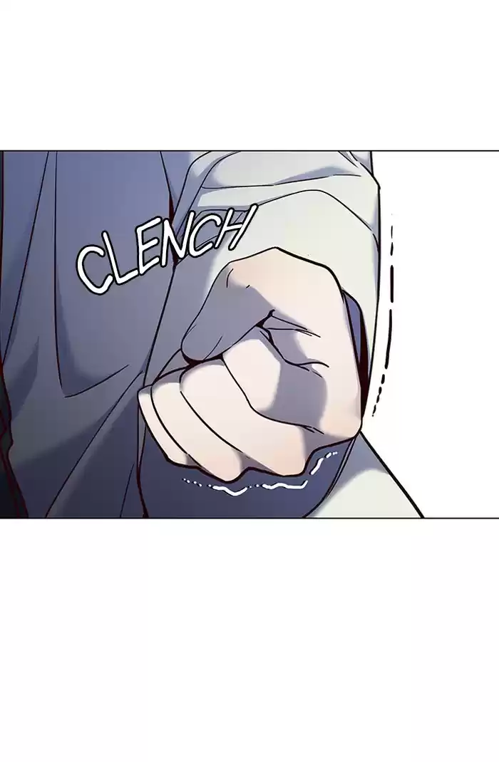 Eleceed Chapter 81: Episode 81