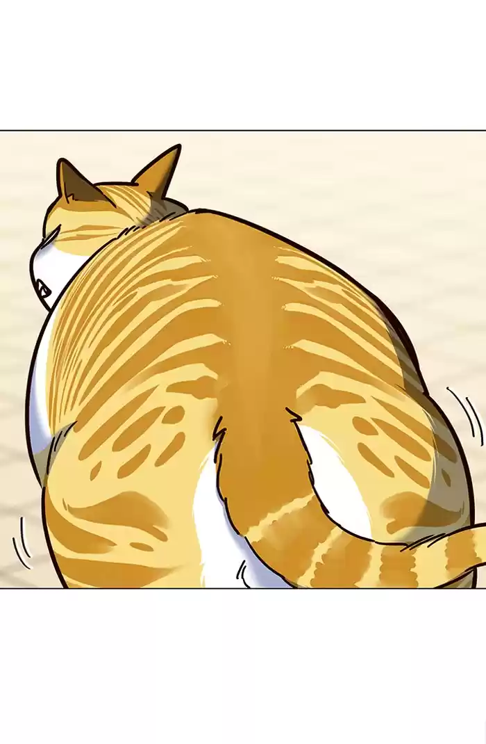 Eleceed Chapter 81: Episode 81