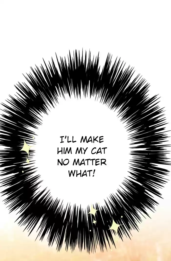 Eleceed Chapter 81: Episode 81