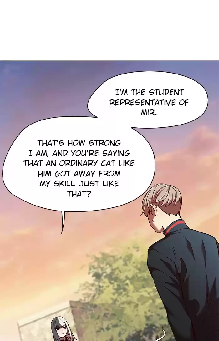 Eleceed Chapter 81: Episode 81