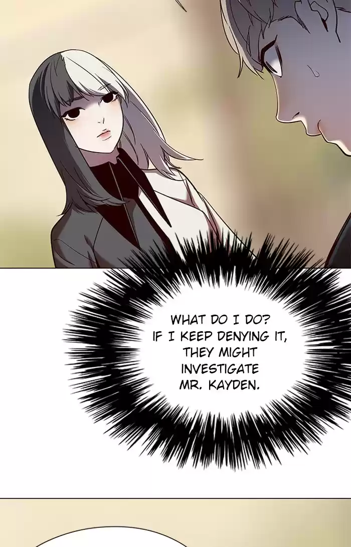 Eleceed Chapter 81: Episode 81