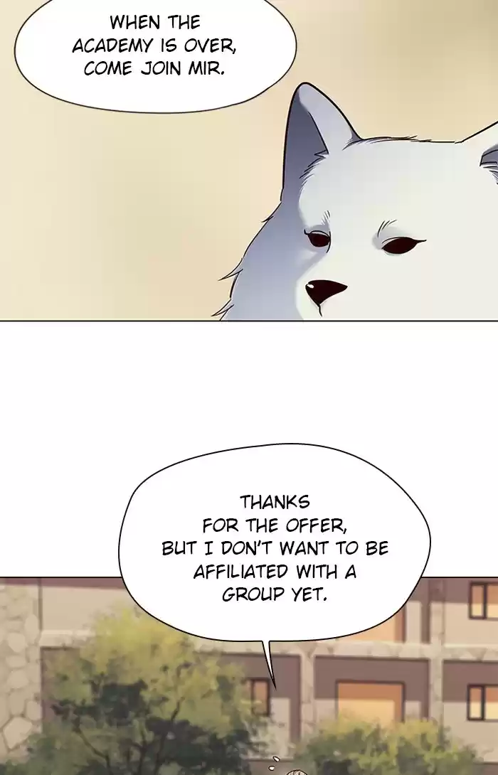 Eleceed Chapter 81: Episode 81