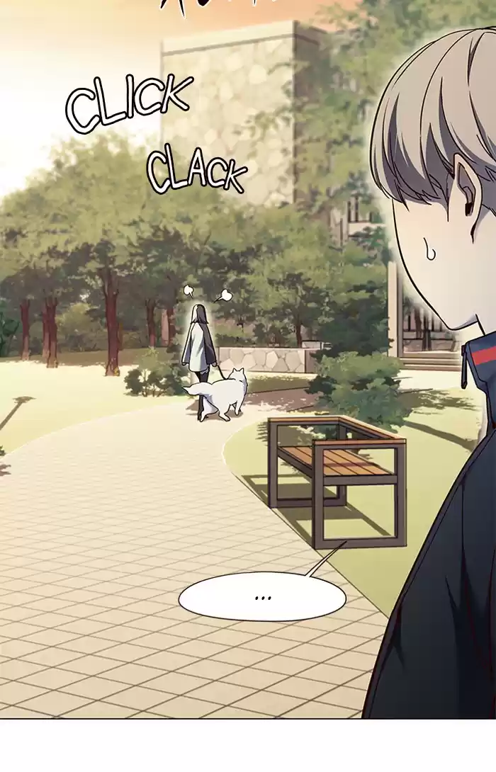 Eleceed Chapter 81: Episode 81