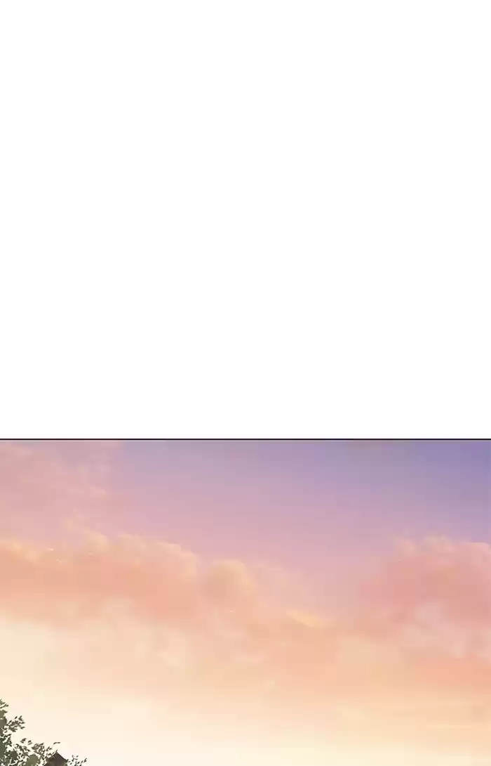 Eleceed Chapter 81: Episode 81