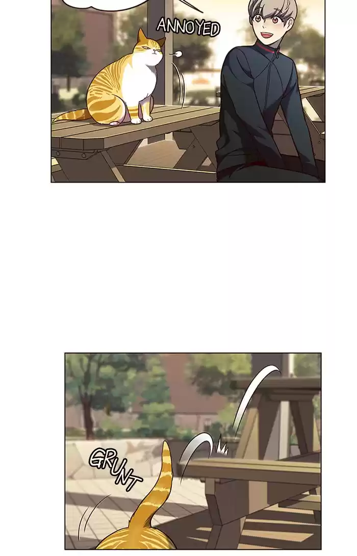 Eleceed Chapter 81: Episode 81