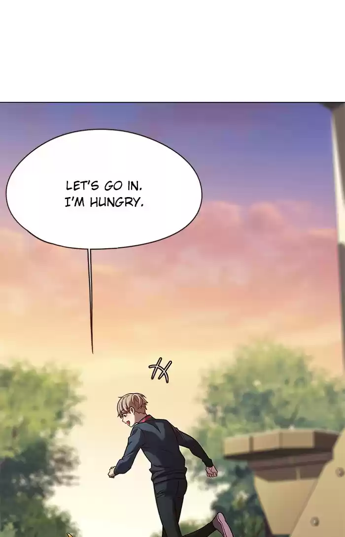 Eleceed Chapter 81: Episode 81