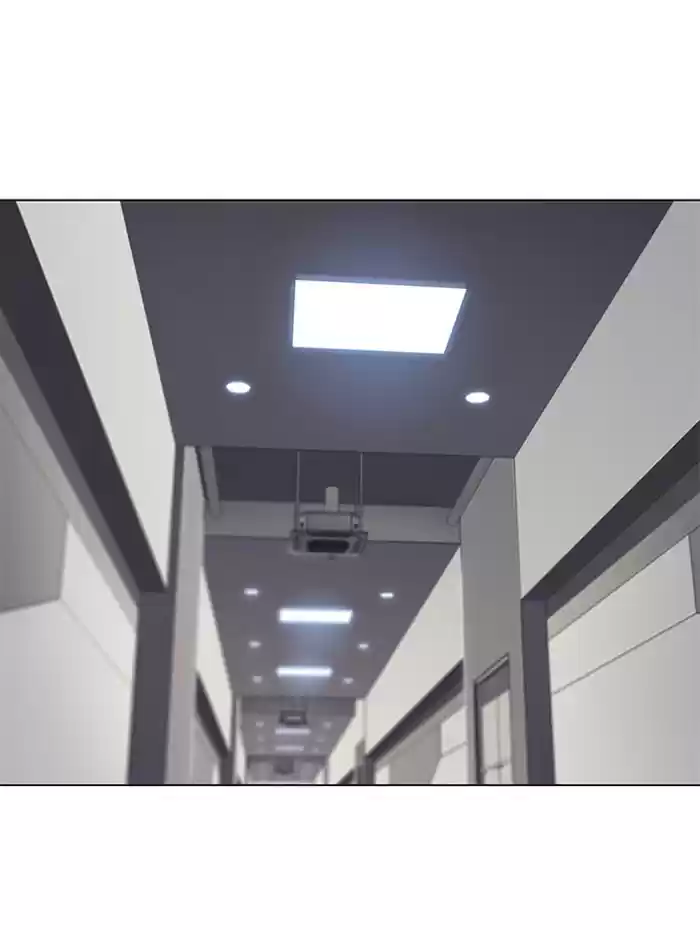 Eleceed Chapter 81: Episode 81