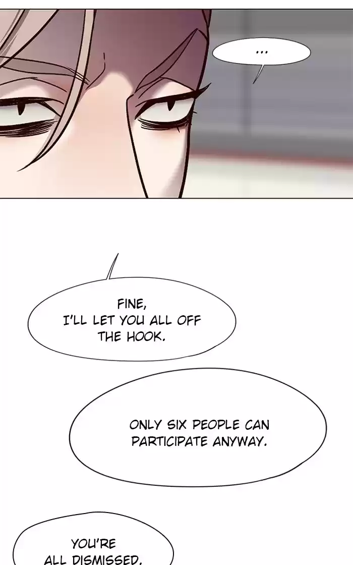 Eleceed Chapter 81: Episode 81