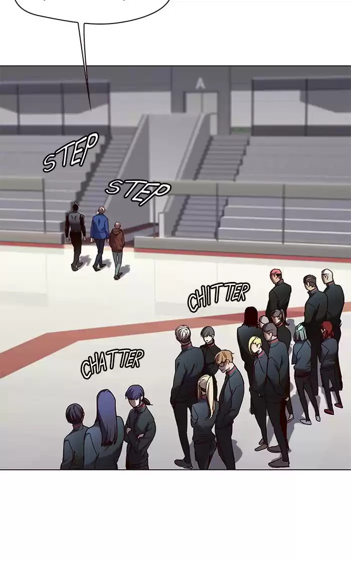 Eleceed Chapter 81: Episode 81