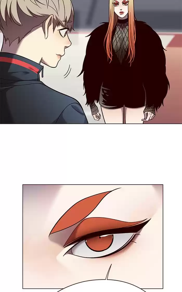 Eleceed Chapter 81: Episode 81