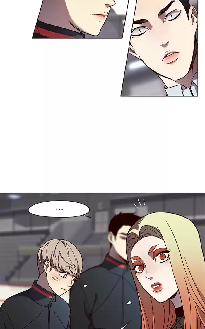 Eleceed Chapter 81: Episode 81