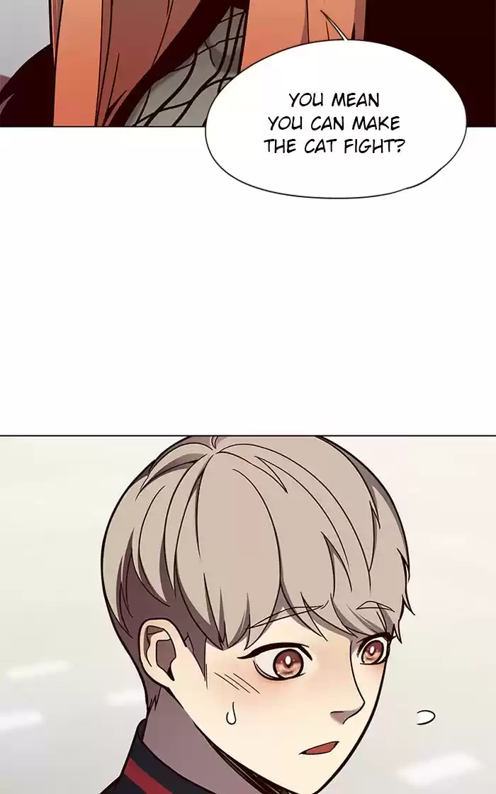 Eleceed Chapter 81: Episode 81