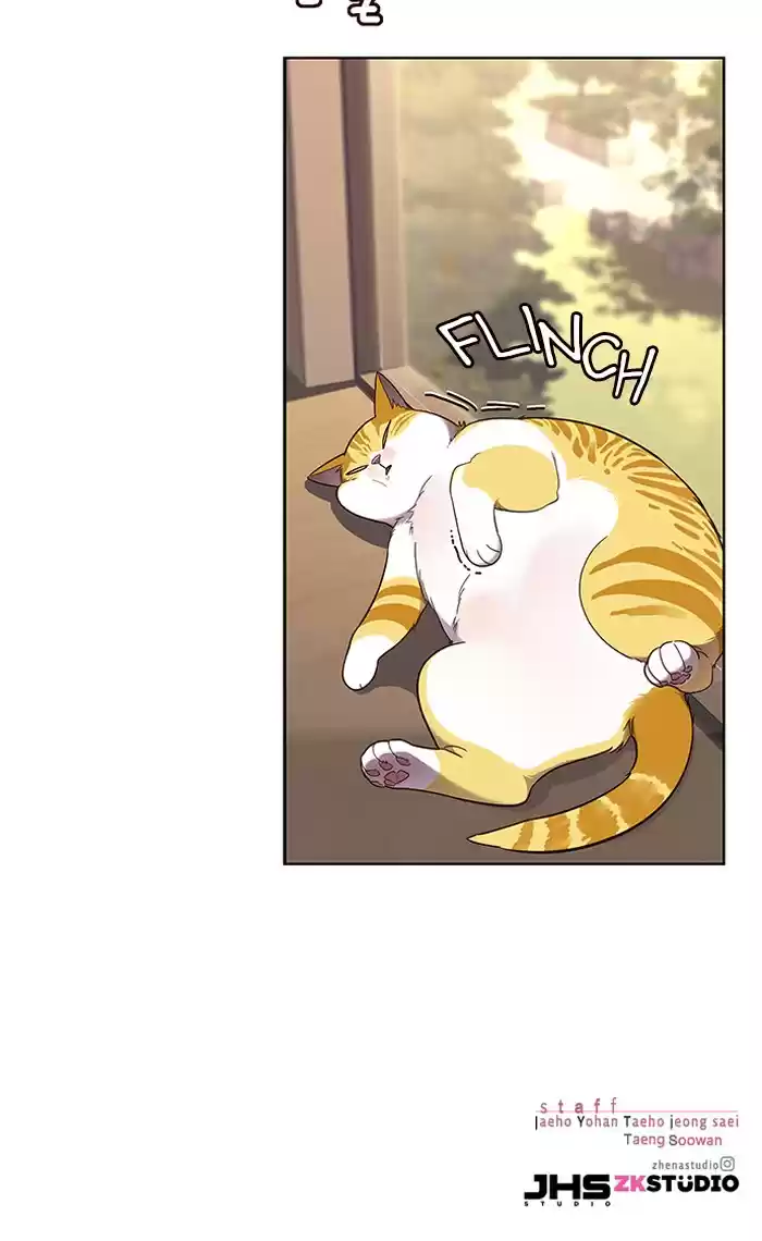 Eleceed Chapter 81: Episode 81