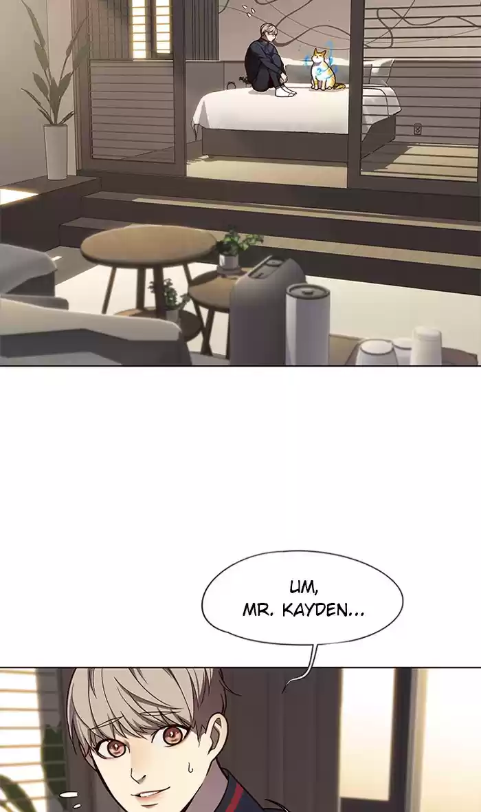 Eleceed Chapter 82: Episode 82