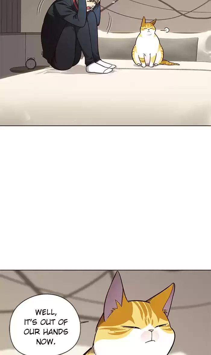 Eleceed Chapter 82: Episode 82