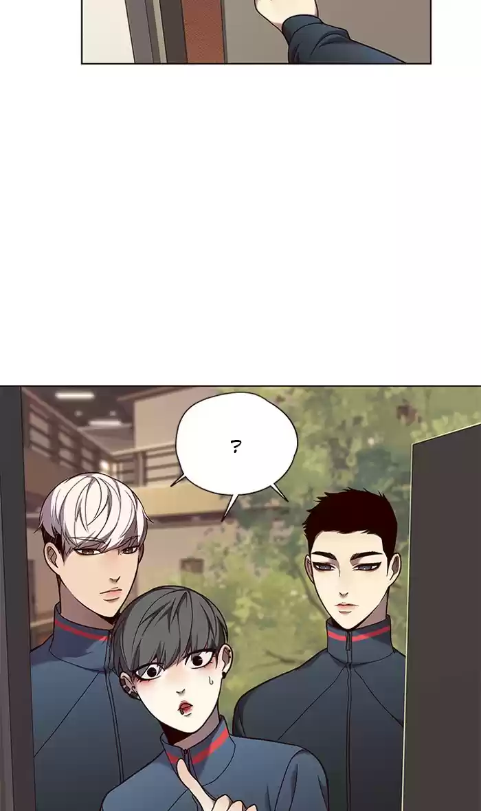 Eleceed Chapter 82: Episode 82