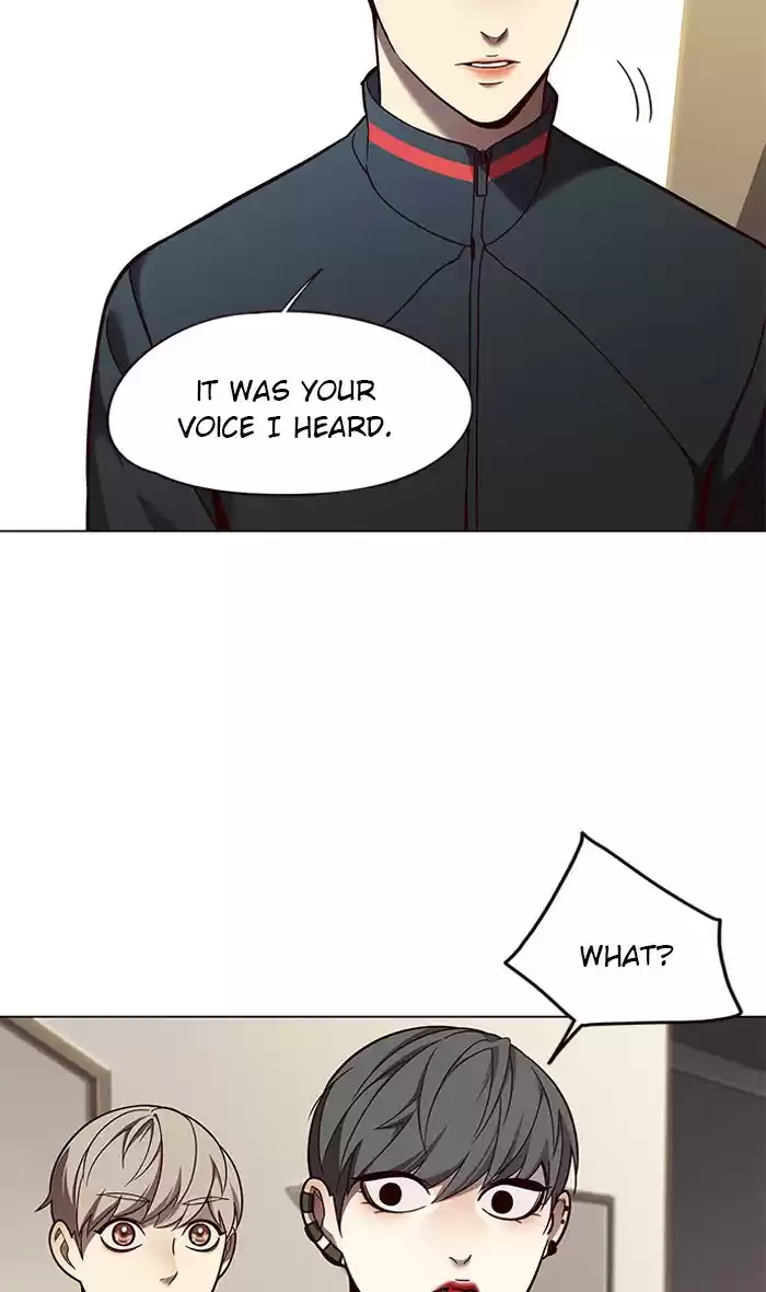 Eleceed Chapter 82: Episode 82