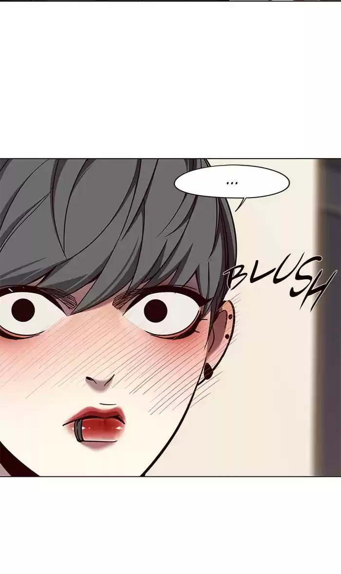 Eleceed Chapter 82: Episode 82