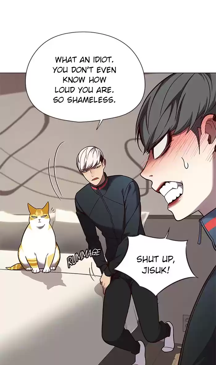 Eleceed Chapter 82: Episode 82